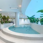 Apartament Hanza Tower II - Unique Apartments